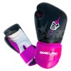 Boxing Gloves